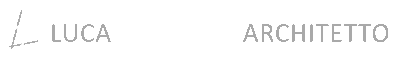 Luca Truscello Architetto